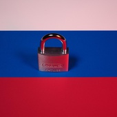 Sondaż dla rp.pl: 73 proc. badanych za sankcjami na surowce energetyczne z Rosji