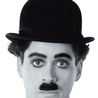 Filmy wszech czasów: Chaplin