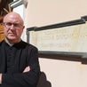 Nauki poprowadzi ks. Wojciech Langowski, ojciec duchowny w Gdańskim Seminarium Duchownym.