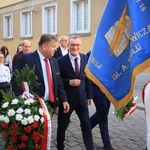 Obchody stulecia Związku Polaków w Niemczech