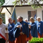 Ogólnopolski Synod Jakubowy w Ośnie Lubuskim