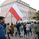 10. Marsz dla Życia i Rodziny