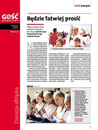 Gość Elbląski 21/2022