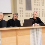 Zakończenie etapu diecezjalnego synodu
