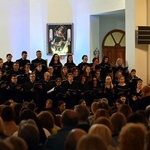 Kłodzko. Zagrali "Requiem" w rocznicę śmierci kolegi