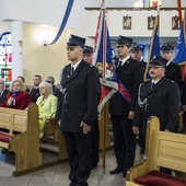 Tarnobrzeg-Zakrzów. Ośmiu bohaterów walk z bolszewikami