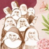 W sobotę beatyfikacja dziesięciu sióstr elżbietanek