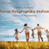 Idźmy rodzinnie do Matemblewa