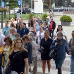 Radomskie Dni Godności