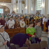 Radomskie Dni Godności