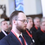 VI sesja plenarna synodu