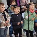 Marsz dla Życia i Rodziny w Łowiczu