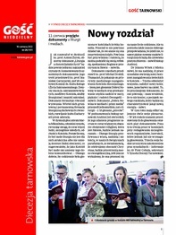 Gość Tarnowski 24/2022