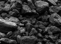 Minister Moskwa: rząd przyjął ustawę gwarantującą cenę węgla na 996 zł/t 