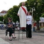 "Katolicy na ulicy" 2022