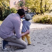 W niedzielę w 16 miastach wojewódzkich odbędą się gry miejskie "Przygoda z Tatą"