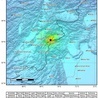 Silne trzęsienie ziemi w Afganistanie. Liczba ofiar wciąż rośnie AKTUALIZUJEMY