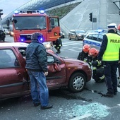 Czerwiec - najniebezpieczniejszy w roku. Zwłaszcza dla seniorów