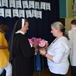 Koniec roku szkolnego w katolickich placówkach diecezji świdnickiej