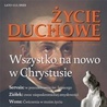 Życie duchowe Lato/111/2022