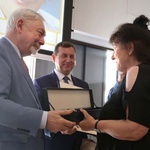 Filantropi Krakowa 2022