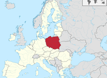 BBC: Polska trzecim krajem świata pod względem wielkości pomocy wojskowej dla Ukrainy