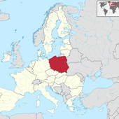 BBC: Polska trzecim krajem świata pod względem wielkości pomocy wojskowej dla Ukrainy