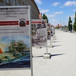 Obchody Dnia Marynarza Rzecznego we Wrocławiu