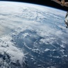 NASA wyśle w stratosferę ogromny teleskop