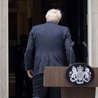 Wielka Brytania: Faworyci i pretendenci do zastąpienia Borisa Johnsona
