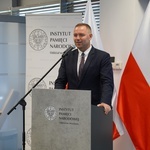 Otwarcie Przystanku Historia we Wrocławiu i Wakacje z IPN
