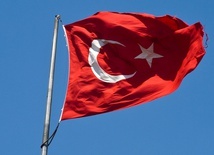 ETPCz: Turcja pogwałciła konwencję praw człowieka, nie uwalniając opozycjonisty Osmana Kavali
