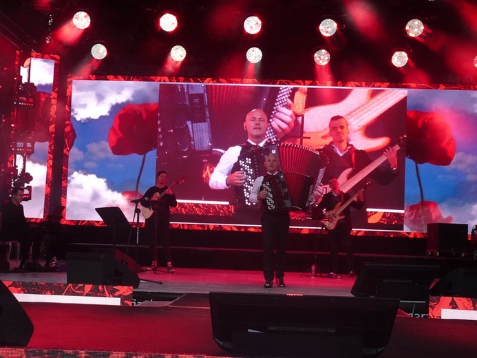 Zakończyło się 2. Sudeckie Forum Inicjatyw