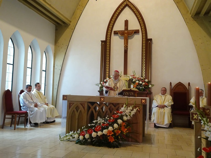 Zakończyło się 2. Sudeckie Forum Inicjatyw