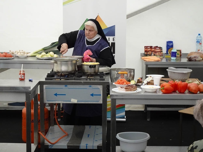 Zakończyło się 2. Sudeckie Forum Inicjatyw