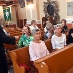 Koncert "Ave Maria" w Śmiałowicach