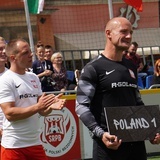 Wrocław Cup 2022