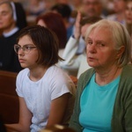 Zakończenie obchodów 250-lecia konsekracji kościoła pw. św. Józefa