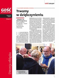 Gość Elbląski 29/2022