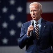 Reuters: Biden i Xi będą rozmawiać prawdopodobnie w czwartek