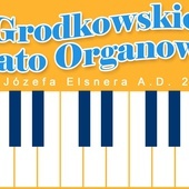 Grodkowskie Lato Organowe