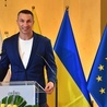 Kliczko: Ukraina nigdy nie zapomni o pomocy ze strony Polski