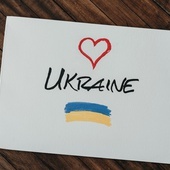 Odbudować Ukrainę