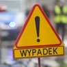 Rzecznik MSZ: w szpitalu zmarła 12. osoba z wypadku polskiego autokaru w Chorwacji