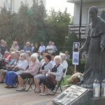 Tarnów. 50 lat Osiedla Koszyckiego