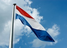 Holandia: Państwo i rodzina królewska zarabiały na domach publicznych w Holenderskich Indiach Wschodnich