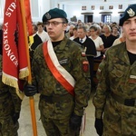 Mała Armia Janosika w Dąbrowie Tarnowskiej