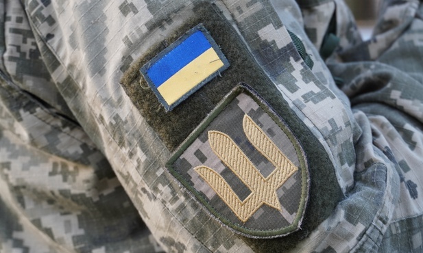 Nowa Zelandia dołącza do programu szkoleń ukraińskich żołnierzy