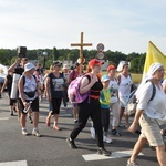 Strumień nyski w Gogolinie