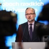 Minister Zdrowia: Na wrześniowej liście leków refundowanych znajdzie się najdroższy lek na SMA